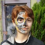 Profile Picture of CONNOR LEACH (@connorbl1124) on Instagram
