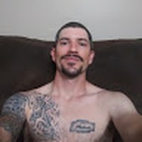 Profile Picture of Travis Bedwell (@travis-bedwell-2) on Quora