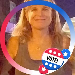 Joyce Friedman - Instagram Profile Picture of Joyce Friedman (@veganjoyceny) on Instagram