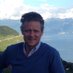 Profile Picture of Udo Thomas Westphal (@Udoaiki) on Twitter
