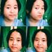 Profile Picture of Emi Sie Bintang Pises (@emi.pises) on Facebook