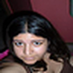 Audrey Concepcion - Flickr Profile Picture of Audrey Concepcion (@spookie5tachi) on Flickr