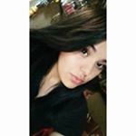 Profile Picture of Esmeralda Marroquin (@esmeralda.marroquin14) on Instagram