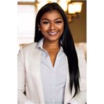 Profile Picture of Atlanta Luxury Listings (@shelldonhailey) on Instagram