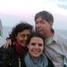 Profile Picture of Christopher Biddle (@binchell) on Pinterest