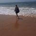 Profile Picture of Carla Higgins (@carla.higgins.94043) on Facebook