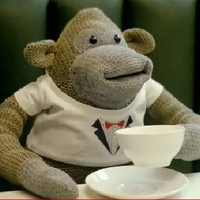 Leftymu Shabadoo - Quora Profile Picture of Leftymu Shabadoo (@leftymu-shabadoo) on Quora