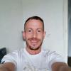 Profile Picture of Kevin Laurie (@@kevinlaurie0) on Tiktok