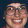 Profile Picture of Leah Ann Kelley (@LKelley26) on Flickr
