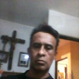 Profile Picture of Gustavo Luquin (@gustavo.luquin.90) on Facebook