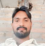 Profile Picture of Shafeq Jeen (@shafeq.jeen) on Facebook