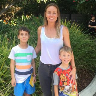 Profile Picture of Cindy Butcher (@cindy.butcher.96) on Facebook