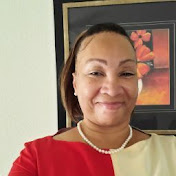 Profile Picture of Jannis McDowell (@jannismcdowell2356) on Youtube