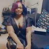 Profile Picture of Dorothy Harrell (@@dorothy.harrell1) on Tiktok