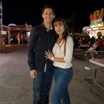 Profile Picture of Leonel Castro (@leonel_alberto32) on Instagram