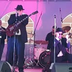 Profile Picture of Kevin Tysick (@kevin.tysick.3) on Facebook