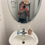 Profile Picture of Christa Heater (@Christa-Heater) on Facebook