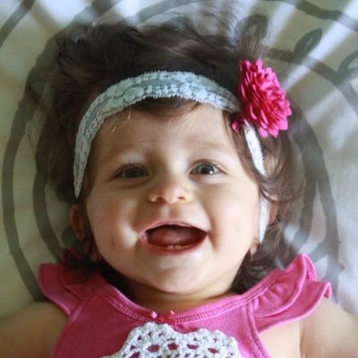 Profile Picture of Nicole J Temple-Smith (@Nicole_J_Temple) on Twitter