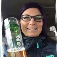 Profile Picture of Valérie-Arbonne Boudreault (@valerieboudreaultarbonne) on Pinterest