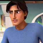 Profile Picture of Joey Scannelli (@davidseville702libertylane) on Instagram