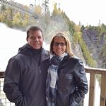 Profile Picture of Neil Pugh (@neil.pugh.52) on Instagram