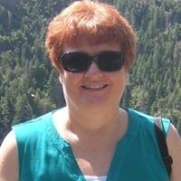 Profile Picture of Kim Erwin (@kim-erwin-8) on Quora