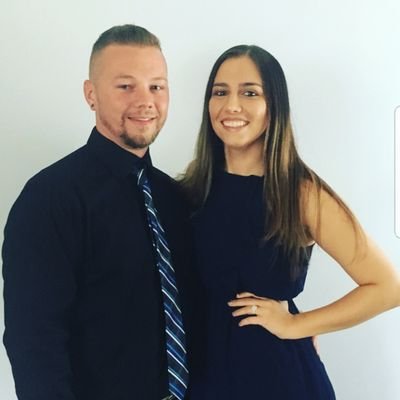 Profile Picture of Jon Tschetter (@MrCheese323) on Twitter