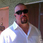 Robert Campos - Instagram Profile Picture of Robert Campos (@robruin) on Instagram