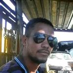 Profile Picture of Manuel Da Silva Pereira (@Manuel-Da-Silva-Pereira) on Facebook