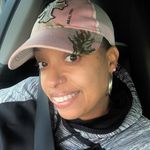 Profile Picture of Hope Singleton Malbrough (@hopesingletonmalbrough) on Instagram