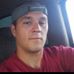 Profile Picture of Steven Mikovits (@steven.mikovits55) on Facebook