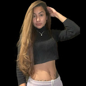Profile Picture of Odelia Viegas (@odeliaviegas) on Youtube