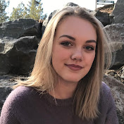 Profile Picture of Julia James (@juliajames6946) on Youtube