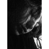 Profile Picture of 247💍😏 (@@elisaweiss) on Tiktok