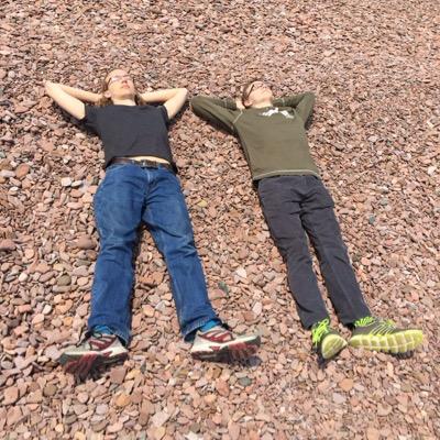 Matthew Oakman - Twitter Profile Picture of Matthew Oakman (@TOppium) on Twitter