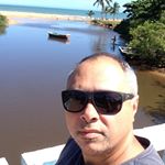 Profile Picture of Raysander Massariol (@raysandermassariol) on Instagram