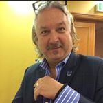 Profile Picture of Gary Faulkner (@gary_faulkner_) on Instagram