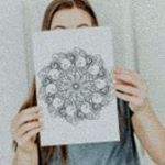 Profile Picture of Raymond Keegstra (@keegstra.raymond) on Instagram