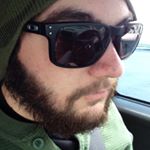 Profile Picture of Daniel Moffitt (@d_moffitt08) on Instagram
