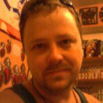 Profile Picture of Jeff Tarantino (@thatnolaguy) on Instagram