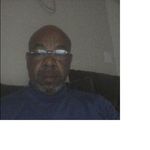 Profile Picture of Kenneth McCall (@goddite1000) on Instagram