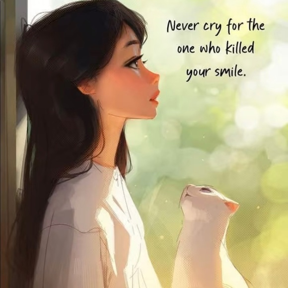 Profile Picture of Silvia Silvia (@chay23) on Poshmark