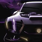 Profile Picture of Kyle James Marshal Endean (@_kyle_mini.man_) on Instagram