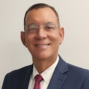 Profile Picture of Carlos Carrete - Miami Realtor® (@krtrealtor2417) on Youtube