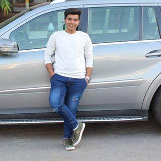 Profile Picture of Soumik Sarkar (@soumik.sarkar.54922) on Facebook