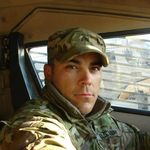 Profile Picture of Bentley Gilbert (@ca_94025) on Instagram