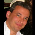 Profile Picture of Jeffrey Zimmerman (@jdzim) on Instagram