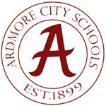 Profile Picture of Ardmore City Schools (@ardmorecityschools) on Instagram