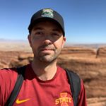 Profile Picture of Mike Shanks (@mike.shanks) on Instagram