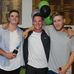 Profile Picture of David Casey (@david.casey.3367) on Facebook